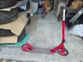 Тротинетки Micro Ferrari, снимка 1