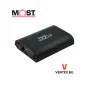 Bluetooth и USB интерфейс за Porsche PCM 2.0/2.1 CDR 23/24 - Mr12Volt, снимка 2