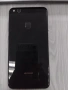 Huawei P10 Lite WAS-LX1A, снимка 2