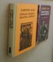 Хайнрих Ман "Зрялата възраст на крал Анри IV"- две различни издания1980;1986 г., снимка 10