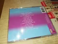 BRITNEY SPEARS CD 1203250918, снимка 4