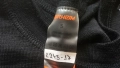 NORHEIM Thermo Underwear 70% Merino Wool размер S термо блуза 70% Мрино вълна - 1606, снимка 11