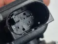 Моторче Клапа Клапи Парно Климатик Iveco Daily 1999г-2006г 0 132 801 147 0132801147 500326609, снимка 4