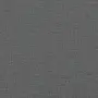 vidaXL Пейка с възглавници, тъмносиво, 113x64,5x75,5 см, плат, снимка 8