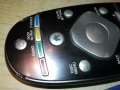 philips remote control 2511212020, снимка 10