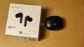 Edifier X5 Pro слушалки + SBS Music Hero, снимка 1