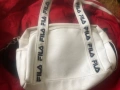 Дамска спортна чанта Fila, снимка 2