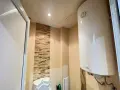 Апартамент под наем, снимка 9