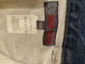 Мъжки дънки 100%памук., снимка 3