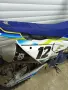 Husqvarna FC 450 2023, снимка 10