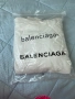  Balenciaga Montaigne Мъжки суичъри, снимка 3