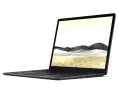 Microsoft Surface Laptop 3 1868 Matte Black 13.5" QHD Touch i5-1035G7 16GB RAM 256GB NVMe , снимка 1