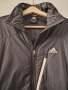 Adidas terrex primaloft оригинално размер L, снимка 2