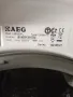 Пералня AEG Lavamat L98690FL за части, снимка 2
