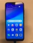 Huawei P20 Lite, отличен, снимка 12