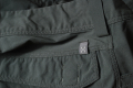 Haglofs Mid fjell Climatic  Къси карго панталони Мъжки XL stretch bergans norrona mammut salewa , снимка 8