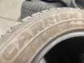 4бр.зимни гуми 205/65/16C Pirelli, снимка 4