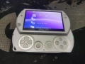 Sony PSP-N1004 2005г., снимка 7