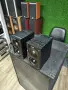 Тонколони JAMO S-60 , снимка 5