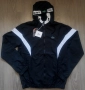 Мъжки спортен екип Lacoste, снимка 2