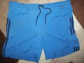 Къси панталони ADIDAS    мъжки,Л, снимка 3
