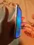 Iphone 11 за части заключен icloud, снимка 3