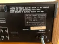HITACHI SR-302, снимка 14