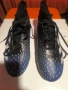adidas predator 43 , снимка 2