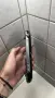 Modded PS Vita PCH-1000 128GB 150+ games, снимка 8
