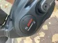 Scott E-Spark 710, снимка 7