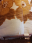 одеала , снимка 1 - Олекотени завивки и одеяла - 44921700