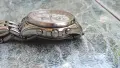 Мъжки часовник Citizen Eco Drive Radio Controlled, снимка 6