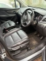 На части Опел Мока Opel Mokka 1,4 турбо 2015 година, снимка 3
