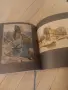 Константин Щъркелов, Самотникът скитник, каталог СГХГ, снимка 16