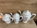 Порцеланови чайници Rosenthal, снимка 4