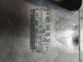 компютър , ECU , MERCEDES W202 , BOSCH  0261206052 , A 0255458532, снимка 5