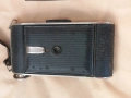 Винтидж камера Agfa Billy Record, снимка 4