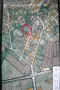 Парцел в регулация, снимка 3