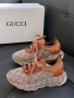 дамски маратонки gucci , снимка 4