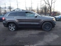 Само на части Jeep Grand Cherokee overland 5,7 HEMI, снимка 7
