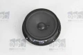 Високоговорител преден за Volkswagen Passat B6 (2005-2010) sedan, позиция: задна, снимка 1