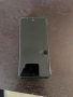 Ulefone armor 34 , снимка 1
