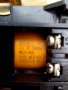 Контактори КП-1 6А с бобина 24 V, снимка 2