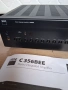 NAD C 356 BEE-като нов, снимка 2