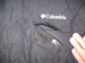 Зимно яке COLUMBIA  мъжко,3-4ХЛ, снимка 4