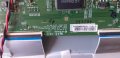T-Con Board 6870C-0552A 6871L-4024B, снимка 2