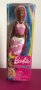 Кукла Barbie Dreamtopia русалка, снимка 1