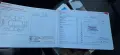 SKODA OKTAVIA 1.9TDI 195кс, снимка 9