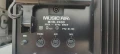 Ресивър Music Air MHR-2400, снимка 4