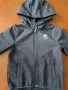 Неопреново яке за момче 3-4г., снимка 2